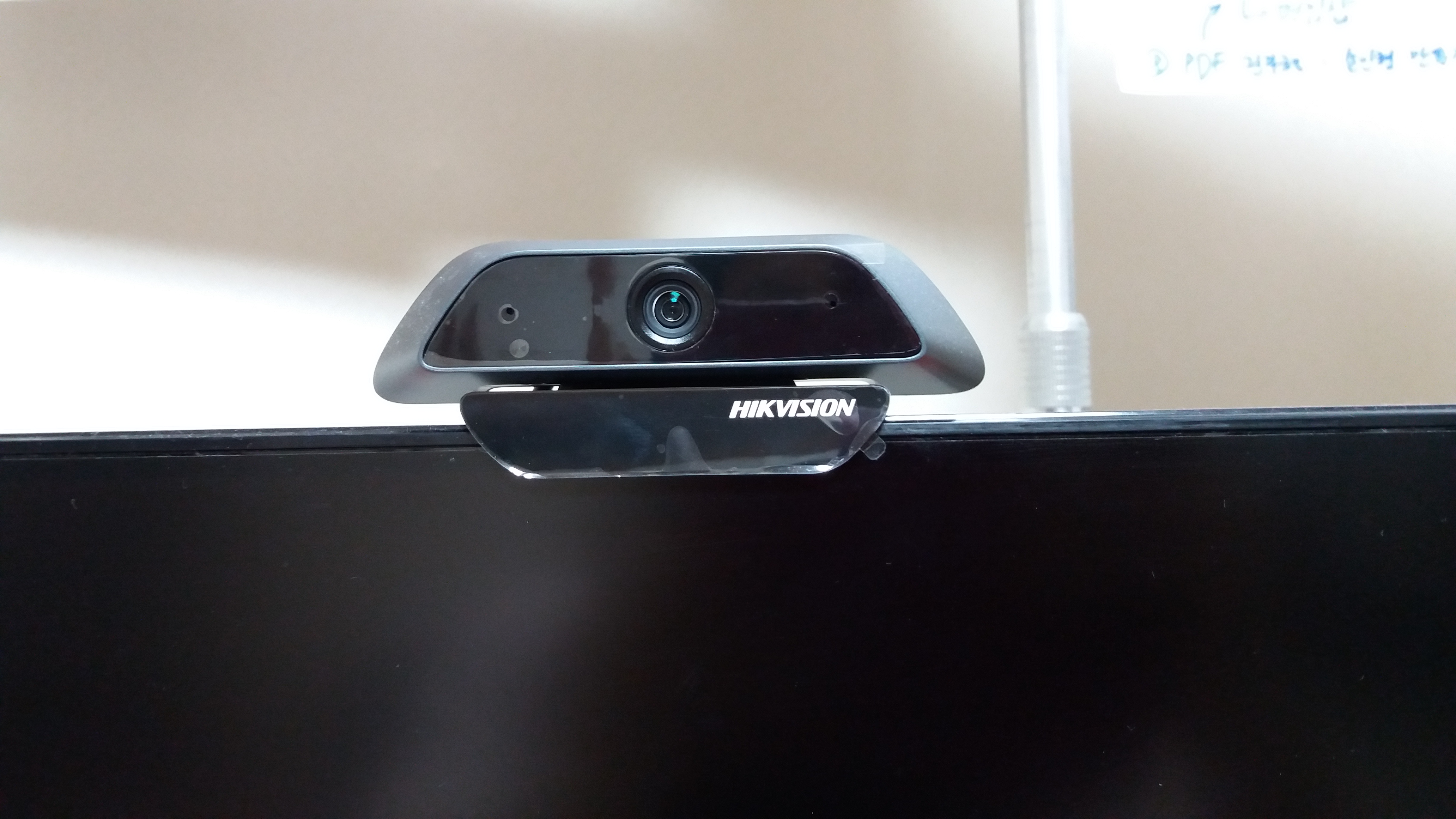 ํ์ํ์ ์น์บ