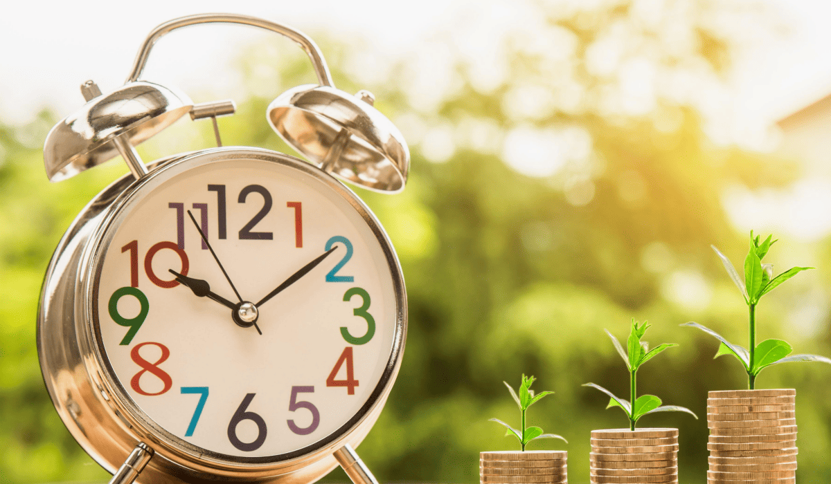 소액대출_쉬운곳_11