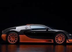 자동차 말소등록