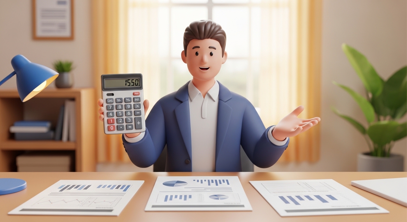 가산세 감면 혜택 및 절세 전략