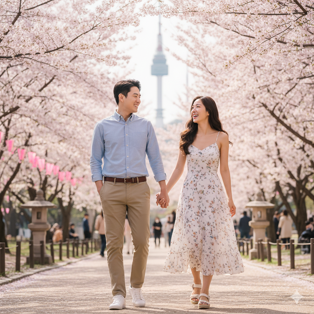 난임 난임부부 인공수정 시험관아기 난임치료