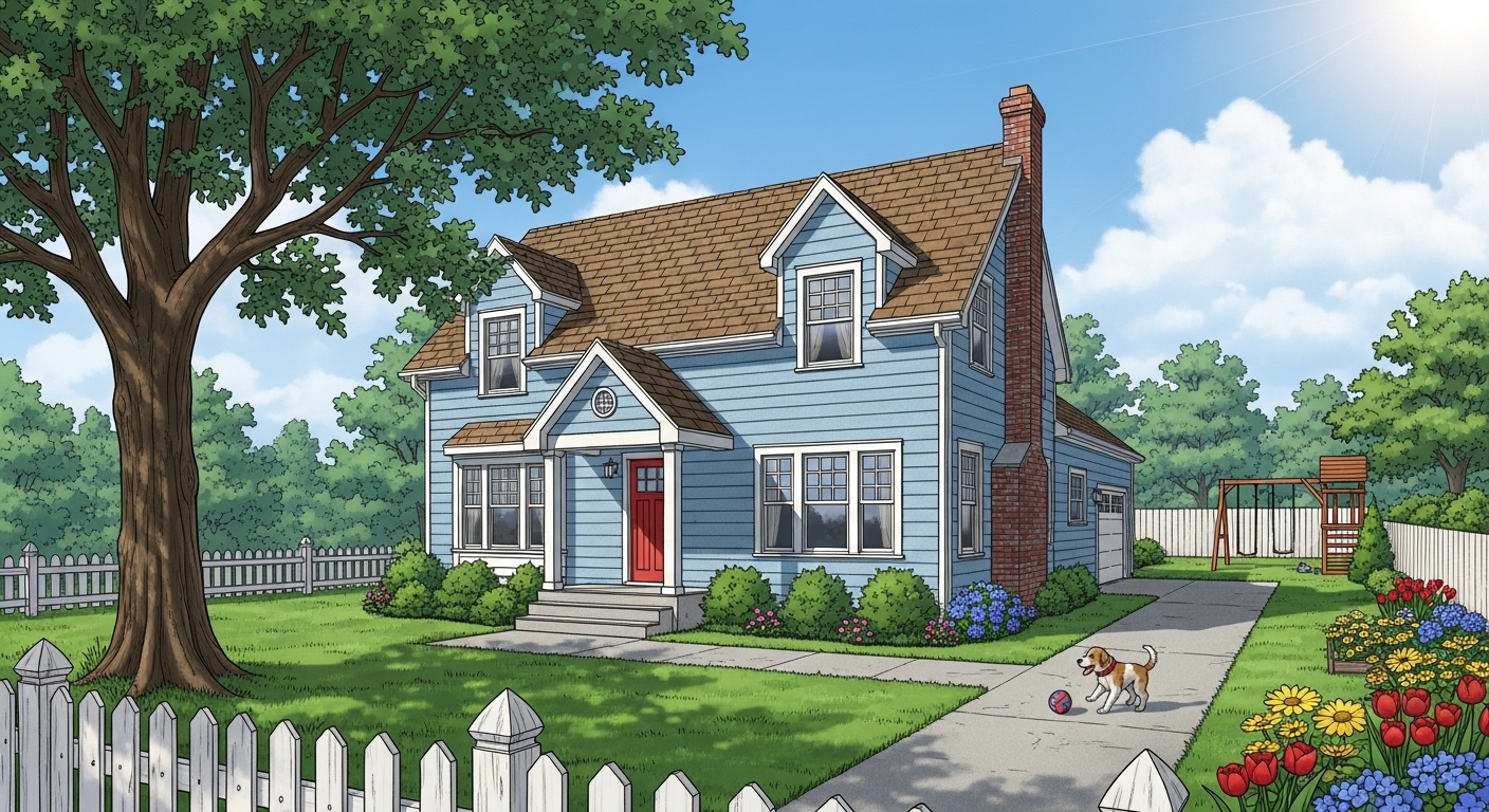 충남 금산 농가주택 매매 시골집 3