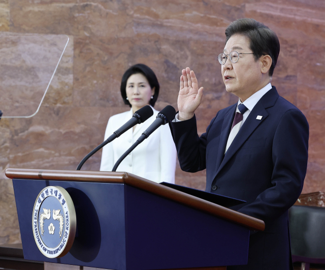 이재명 대통령 지역화폐 정책 총정리, 이재노믹스