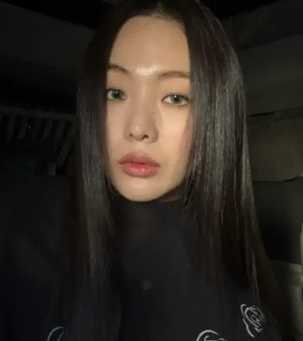 배우-금새록-사진