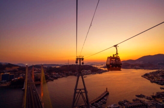 여수해상케이블카-가볼만한곳-추천