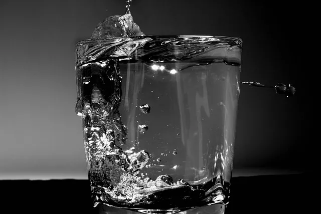 텀블러 세척방법과 깔끔하게 관리하는 법_9