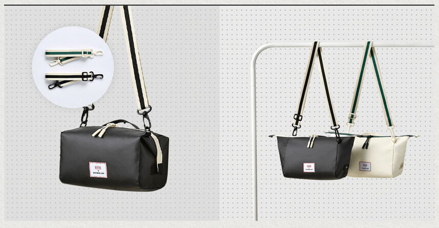 스타벅스 프리퀀시