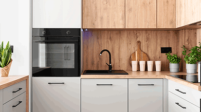 2025 K-푸드페스타 &amp; 주방기기&middot;산업전시회│코엑스 마곡 주방 트렌드 한눈에