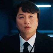 언더커버 하이스쿨 인물분석과 하이라이트 드라마보기