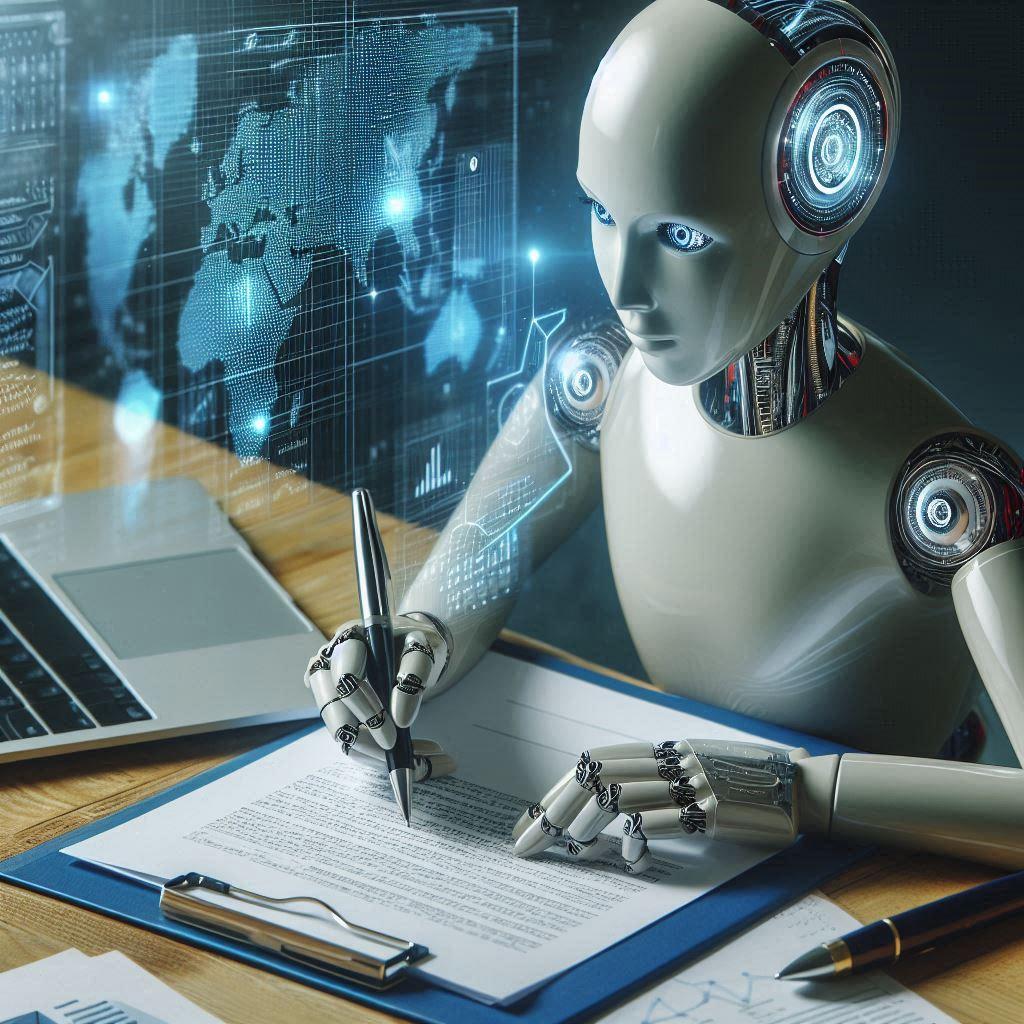 람보르기니 우라칸 가격