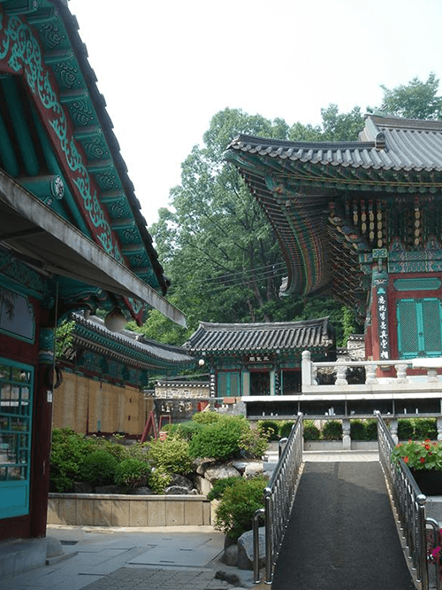 신선대03