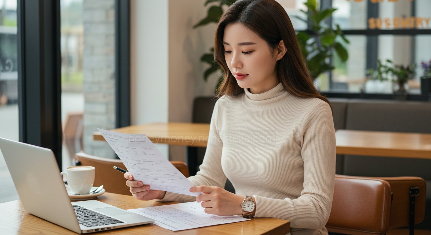 2025 전기차 보조금 신청 절차