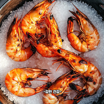 대하 효능