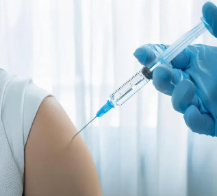 2024년 독감 무료 예방접종대상자