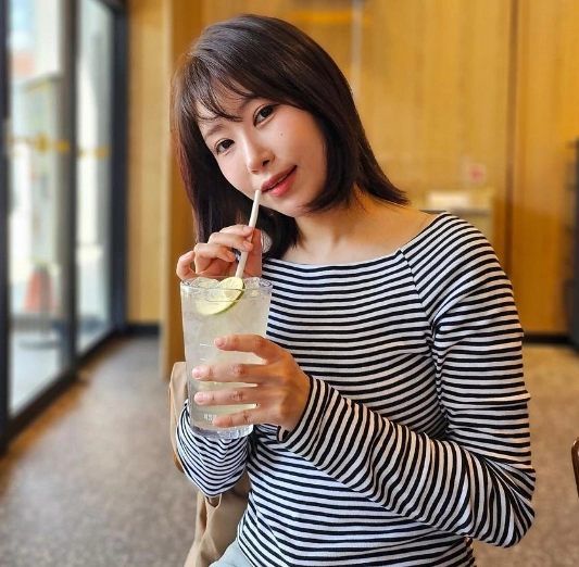 이세영 파혼 후 남자친구 열애 소식