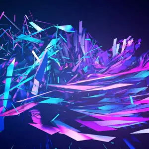 경기도기술학교 교육생 모집