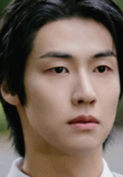 사계의 봄 등장인물 총정리 – 청춘과 음악이 어우러진 캠퍼스 이야기