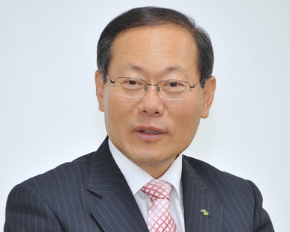 임병헌 프로필