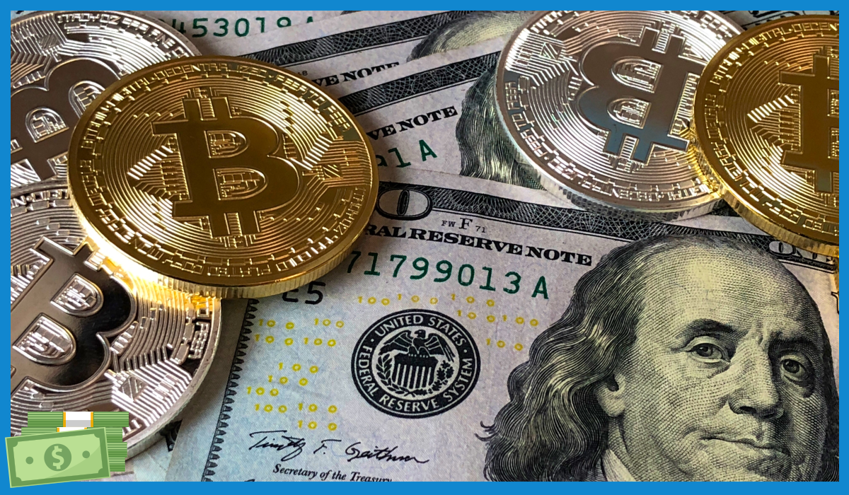 재난적의료비지원