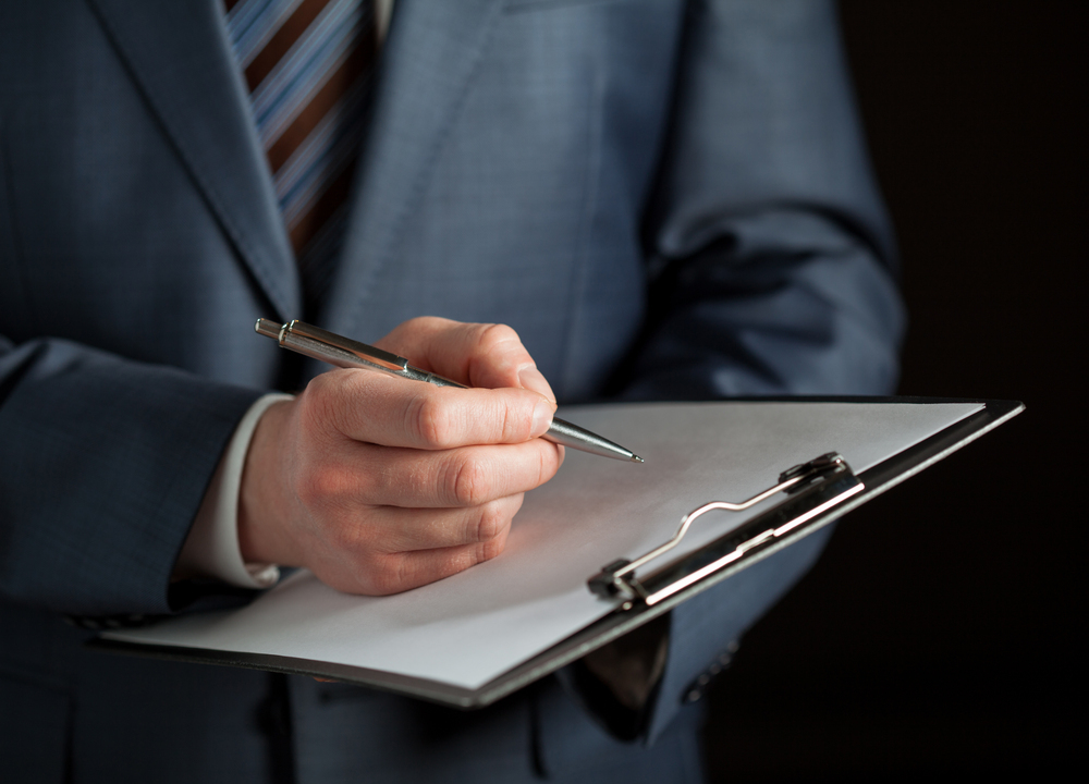 품의서 양식 무료 (지출, 구매)