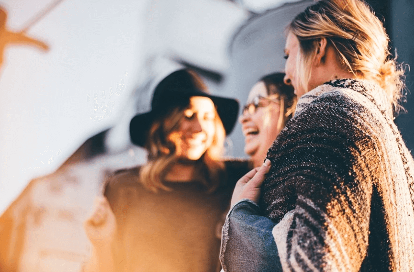 공황장애 자가진단 테스트