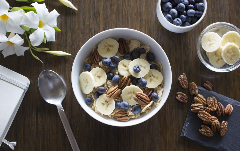 건강 관리와 생애설계 100세 시대를 대비하는 방법