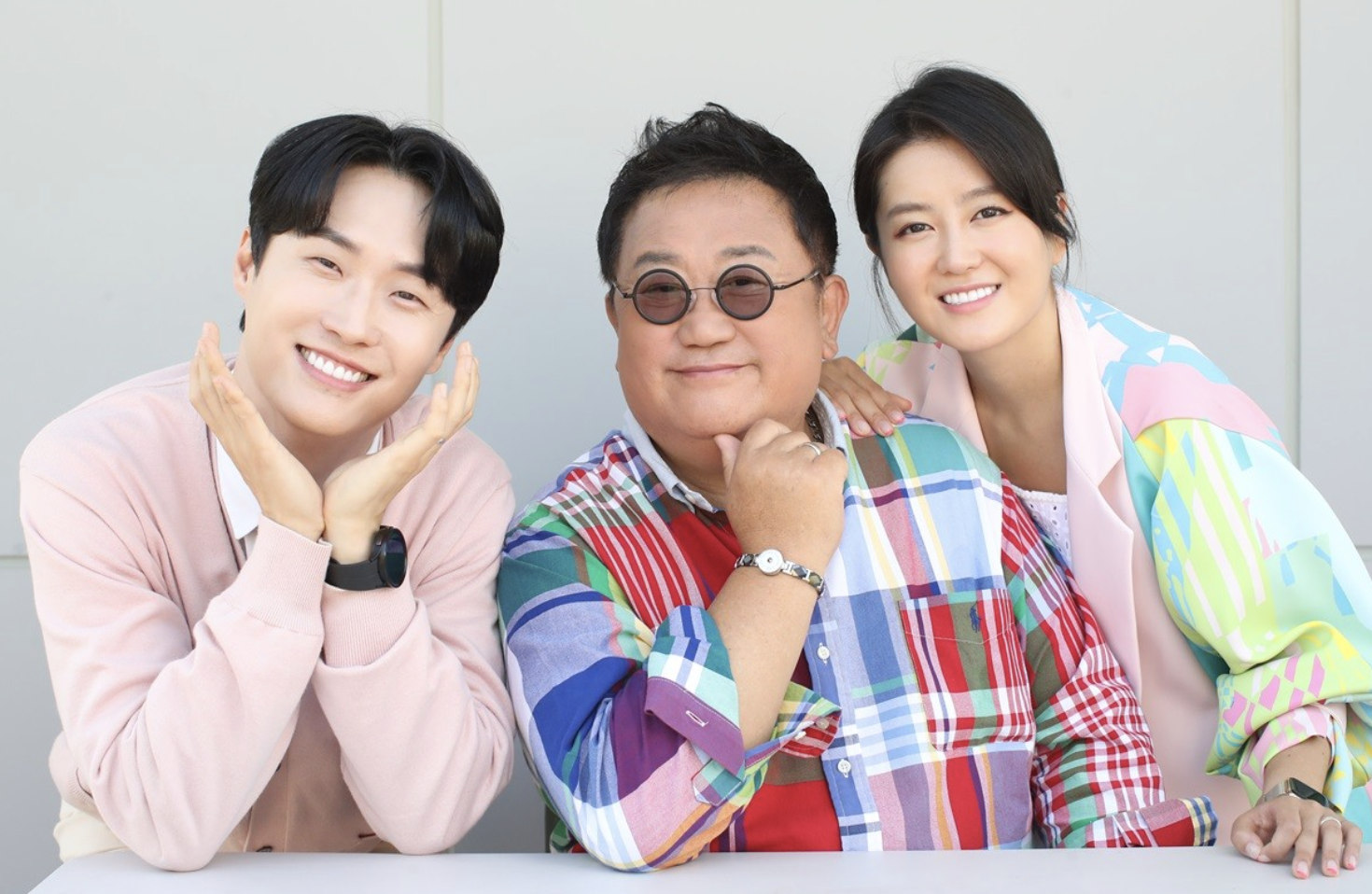이용식 이수민 원혁2