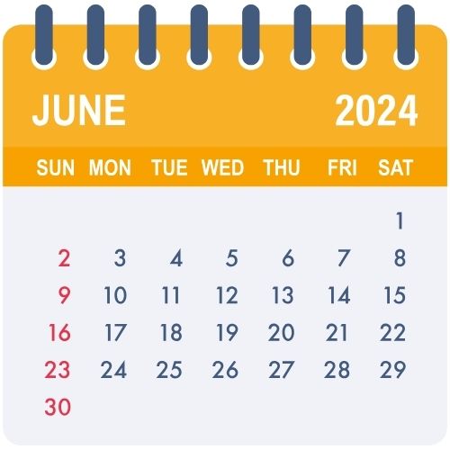 자동차세 납부 방법 및 기간 조회 연납 환급