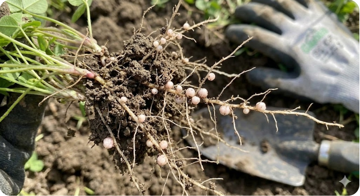 심해 퇴적층 미생물과 수천 년을 버티는 생명의 전략