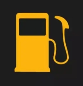 연료 채우기주유 습관, 내 차 수명 좌우하는 결정적 요인!