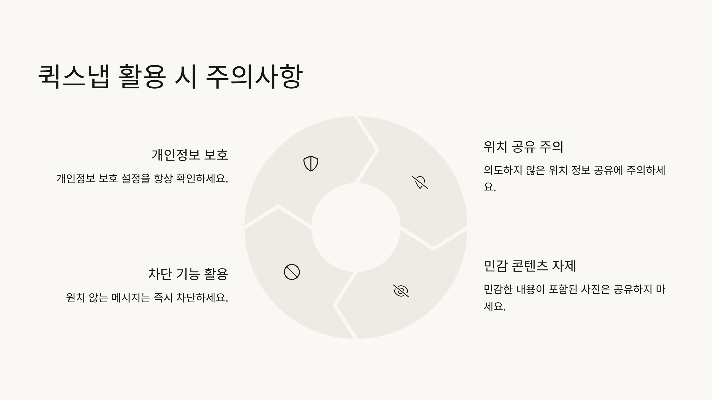 인스타퀵스냅32