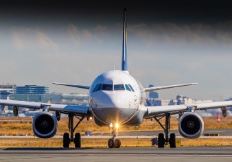 6월 항공 유류할증료 최대 28% 인하!