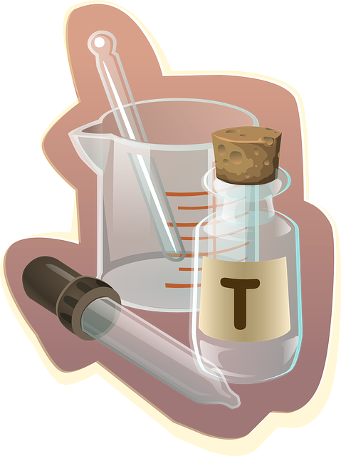 말라리아예방접종