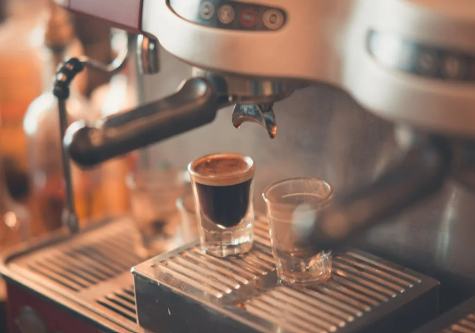 2025년 가정용 커피머신 추천 TOP 5 취향대로 고르는 홈카페 머신