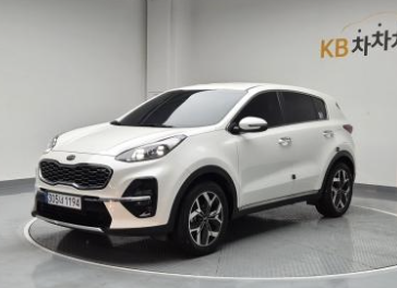 2024 스포티지 하이브리드 단점 가격 중고가격 출고기간 연비 보조금(+개인적인 견해)