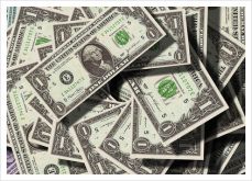 무상거주 사실확인서