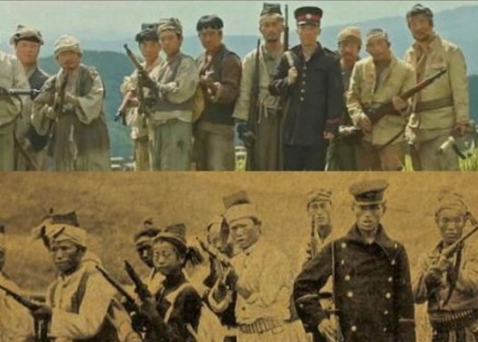 섬네일-미스터션사인