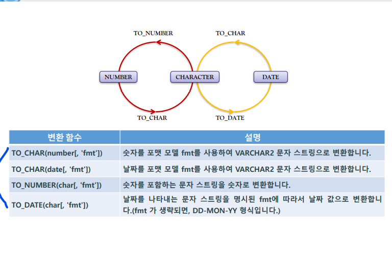 article thumbnail image