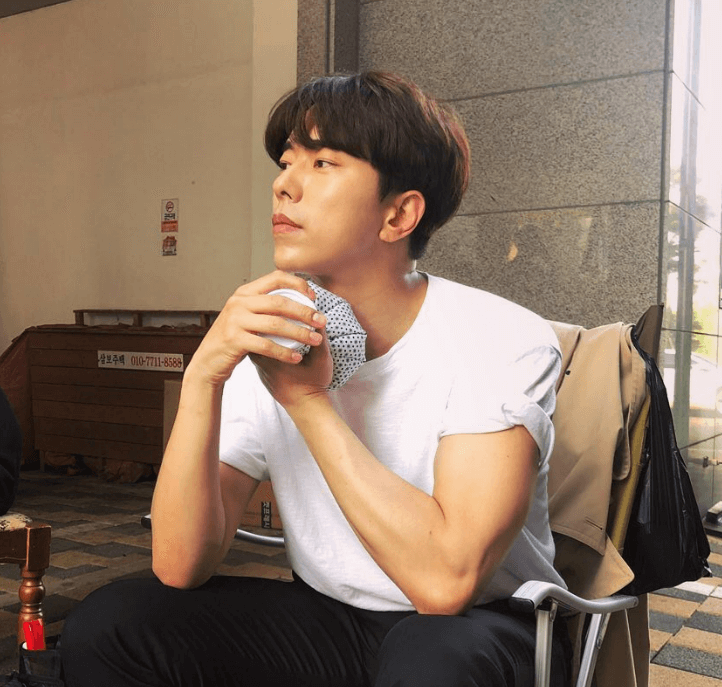 윤현민