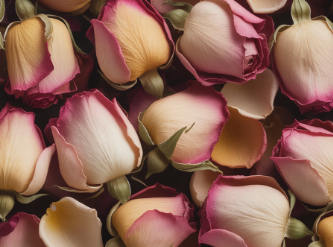 메리골드 꽃차 효능