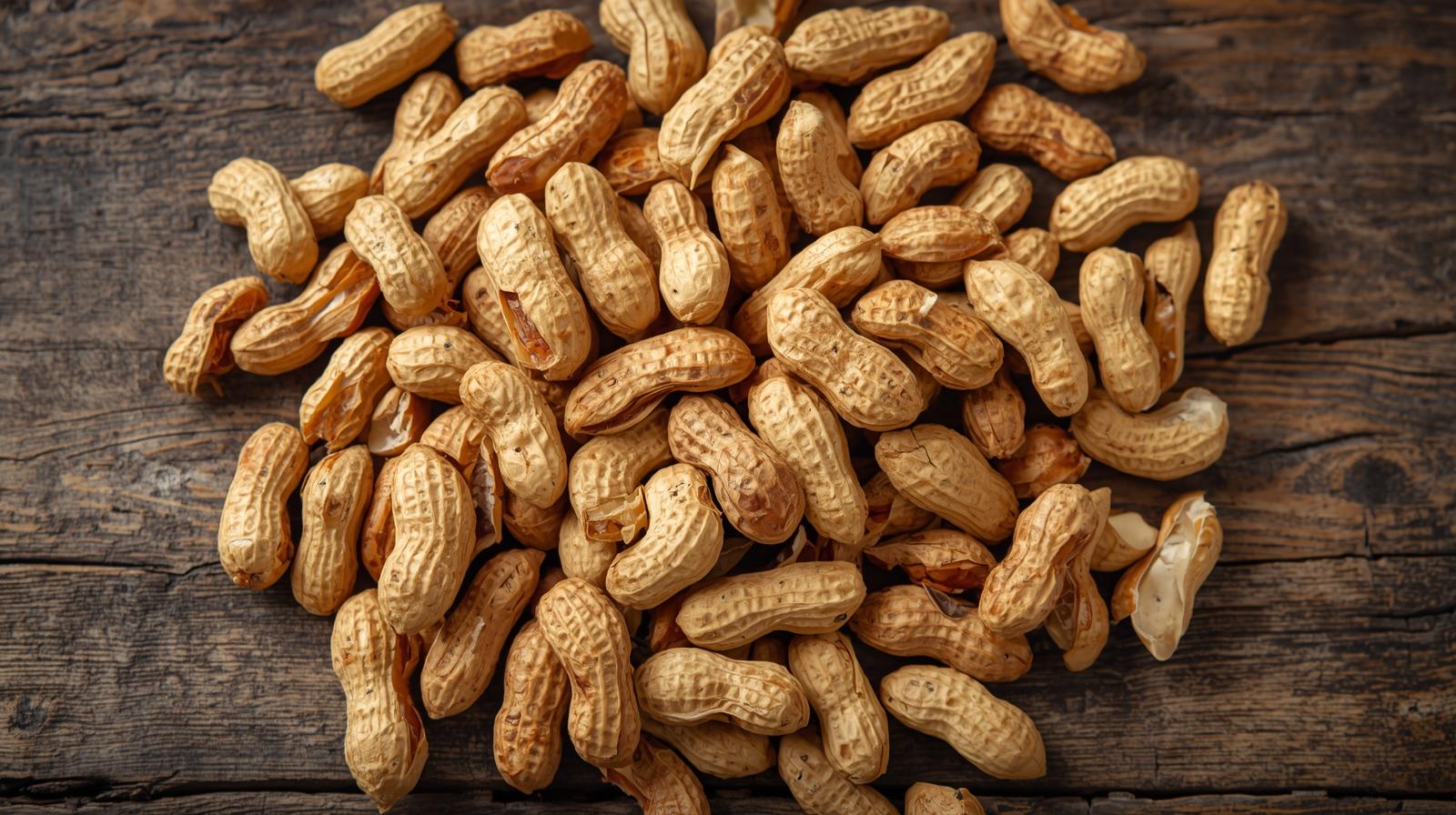 알부민 많은음식