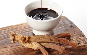 추석 선물세트 추천 인기순위