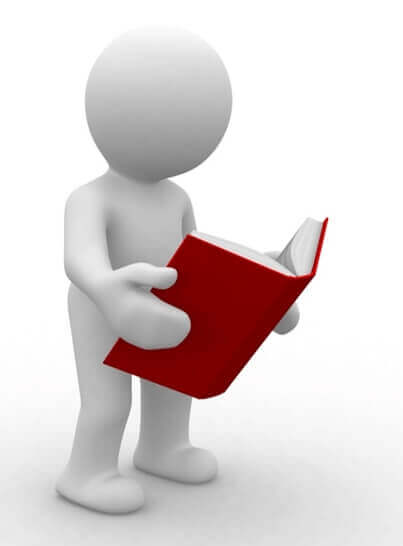 요양보호사자격증 준비