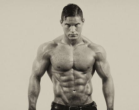 아연_필요한사람