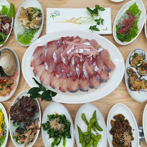 한국 최초 삼계탕집, 서소문동 '고려삼계탕'