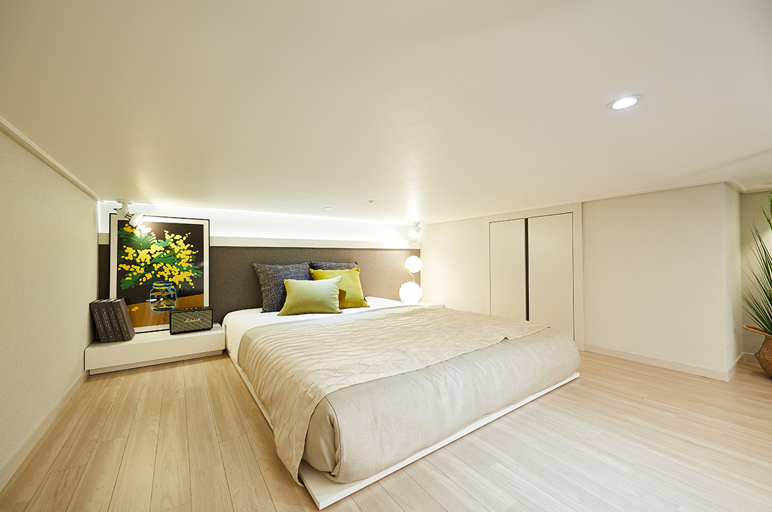 천안 신불당 모나크545