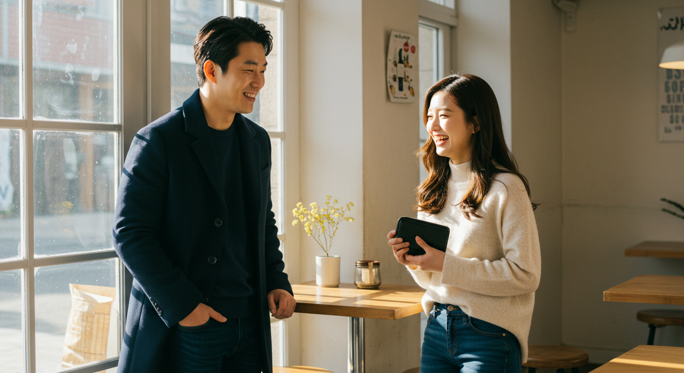 2025년 정부지원금 총정리