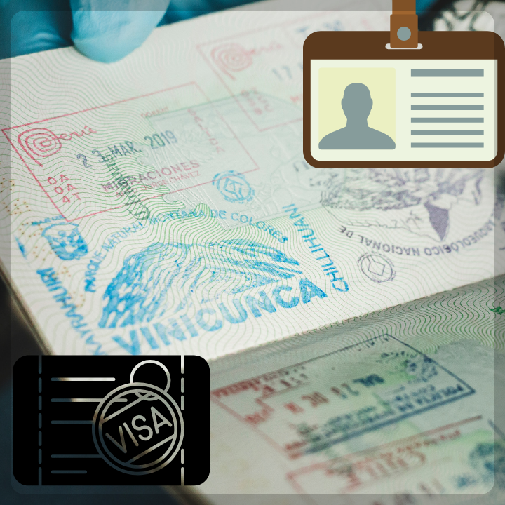 여권-재발급-온라인-신청-방법