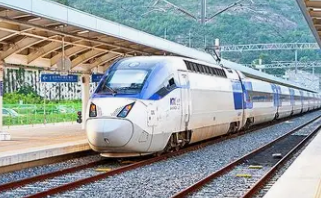 추석 기차표 예매