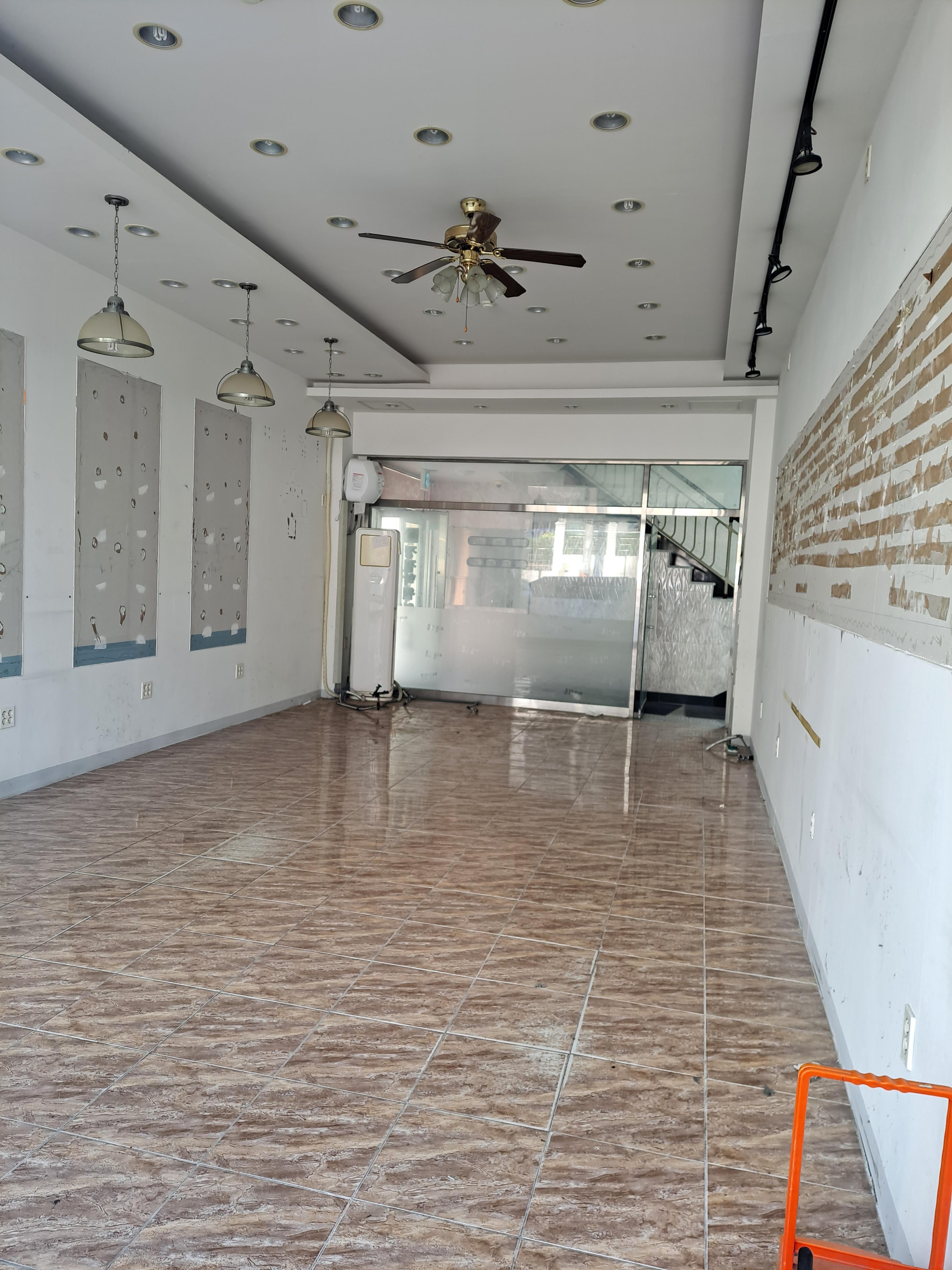 소상공인 폐업,철거지원금신청방법